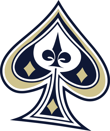 neue online casinos